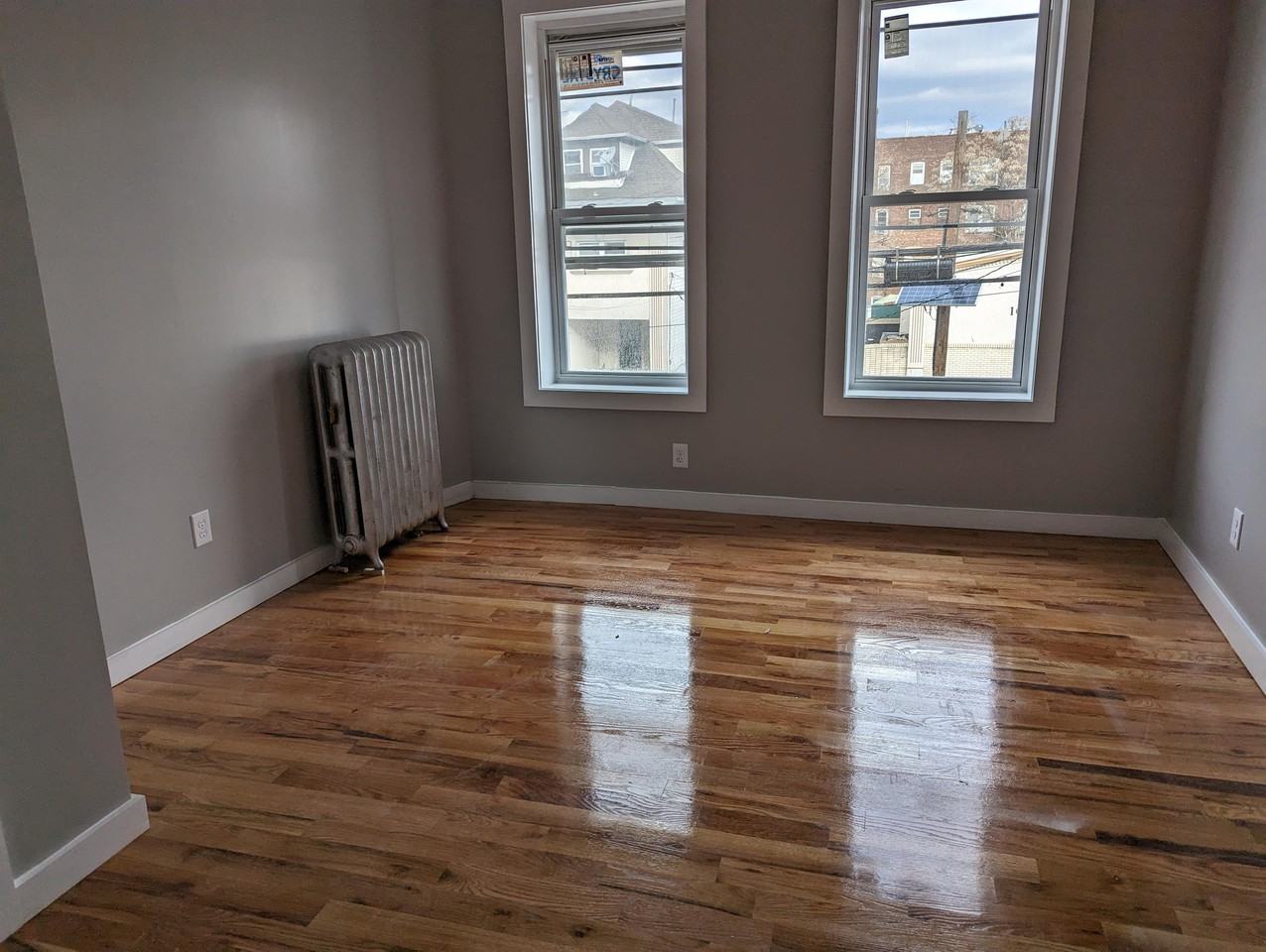 69 Howe Ave #69-08 - Photo 3 of 10