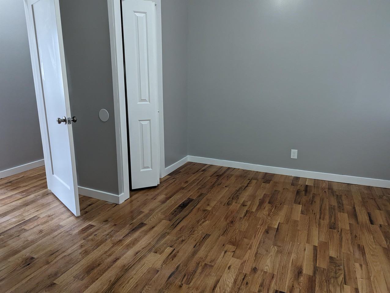 69 Howe Ave #69-08 - Photo 4 of 10