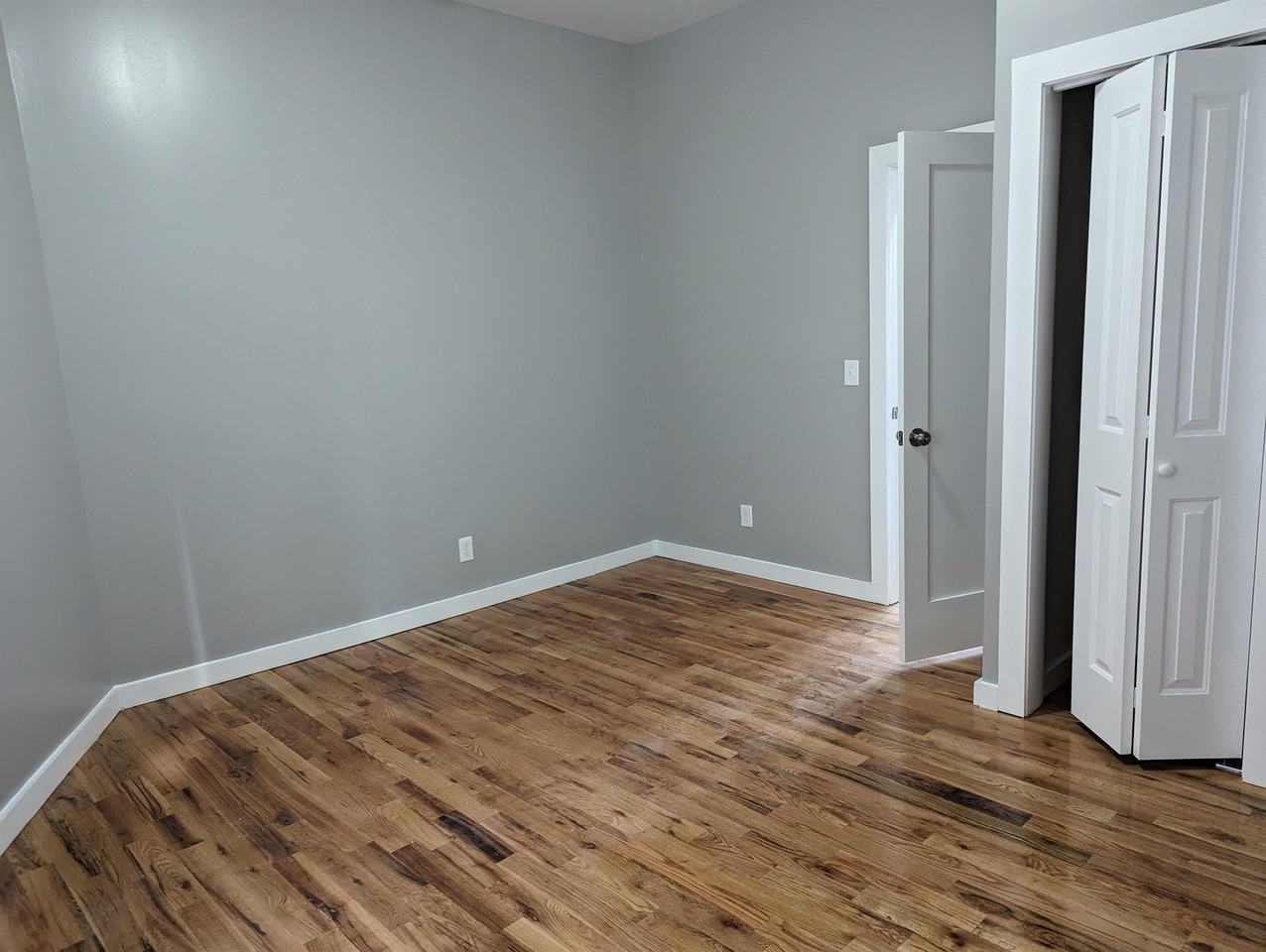 69 Howe Ave #69-08 - Photo 5 of 10