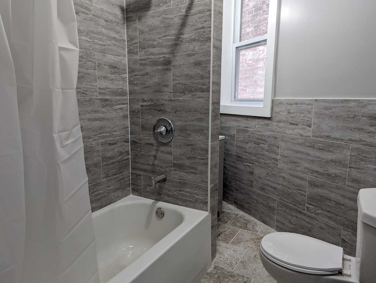 69 Howe Ave #69-08 - Photo 6 of 10