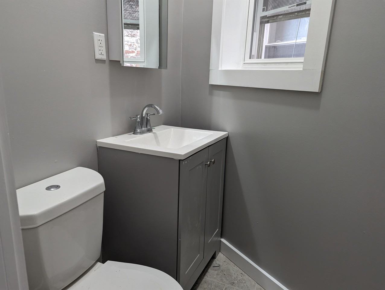 69 Howe Ave #69-08 - Photo 7 of 10