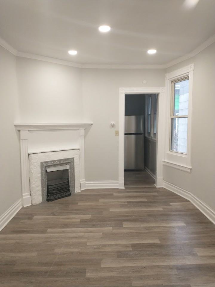 77 77 California StreetUnit 1 #1 - Photo 3 of 9