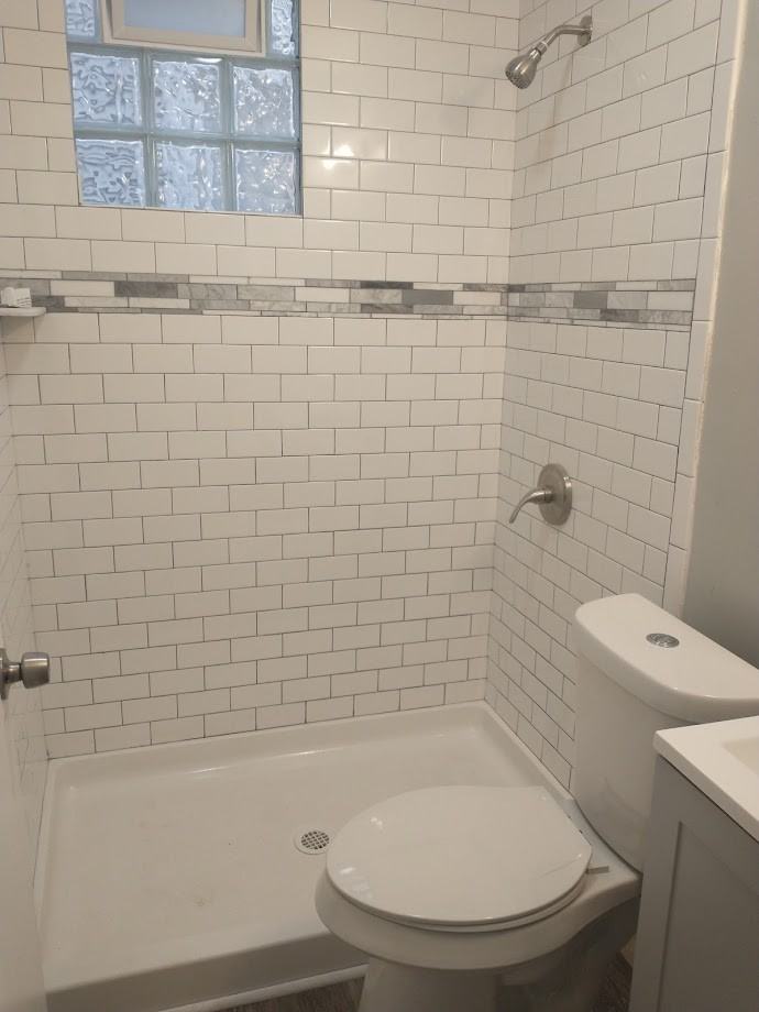 77 77 California StreetUnit 1 #1 - Photo 5 of 9