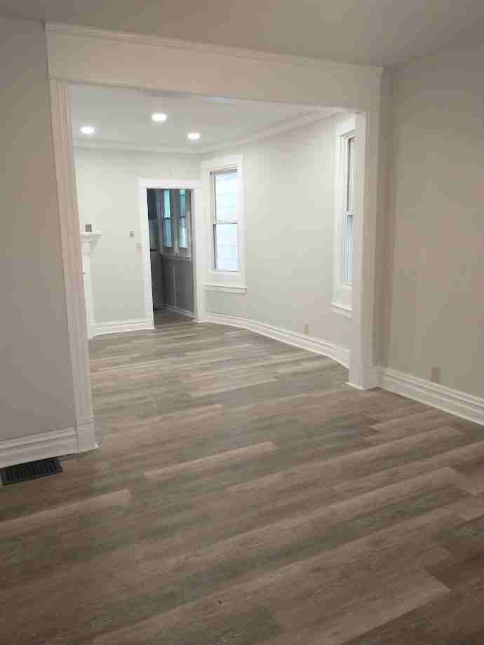 77 77 California StreetUnit 1 #1 - Photo 4 of 9