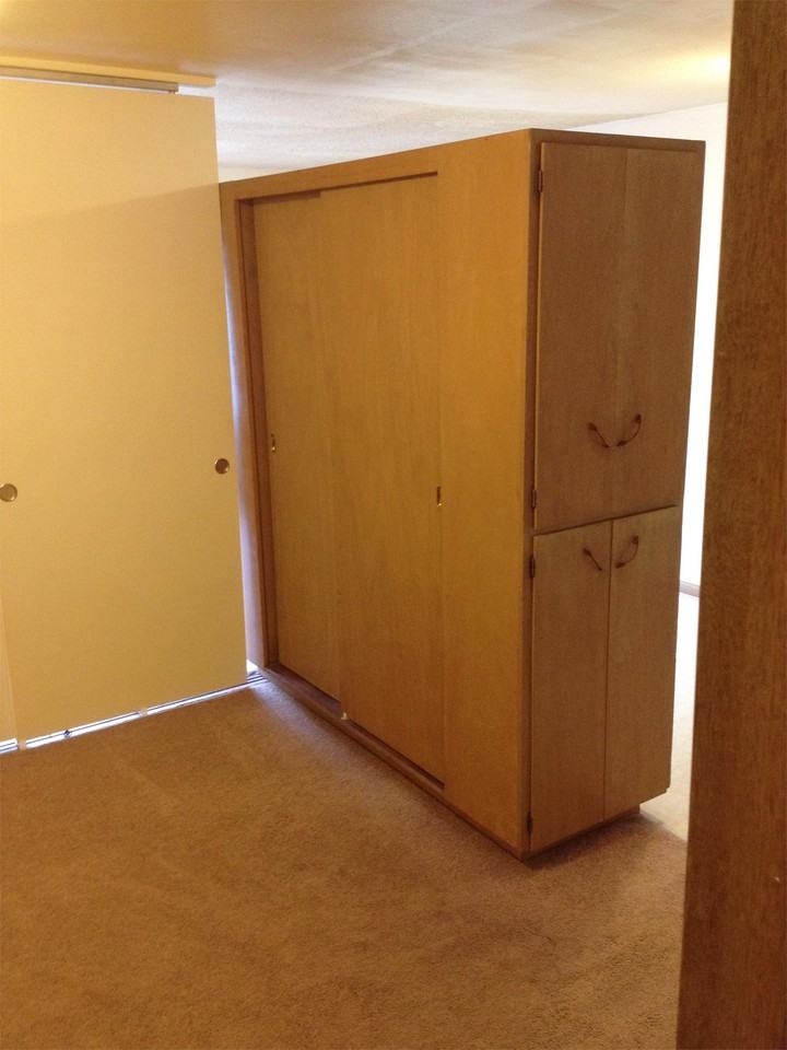 5035 15th Ave. N.E. - 205 #205 - Photo 3 of 10