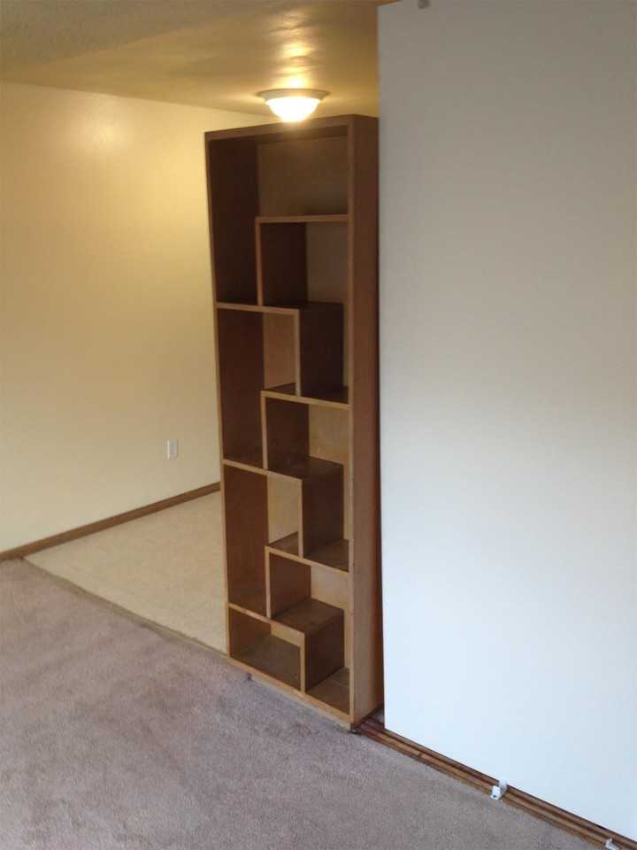 5035 15th Ave. N.E. - 205 #205 - Photo 5 of 10