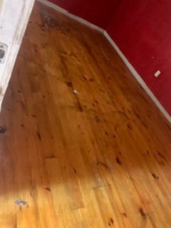 5392 Byron St #1 - Photo 2 of 10