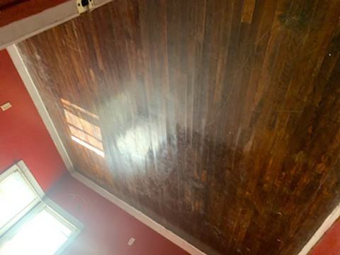 5392 Byron St #1 - Photo 3 of 10