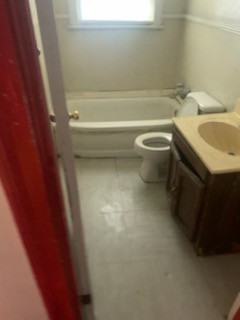 5392 Byron St #1 - Photo 5 of 10