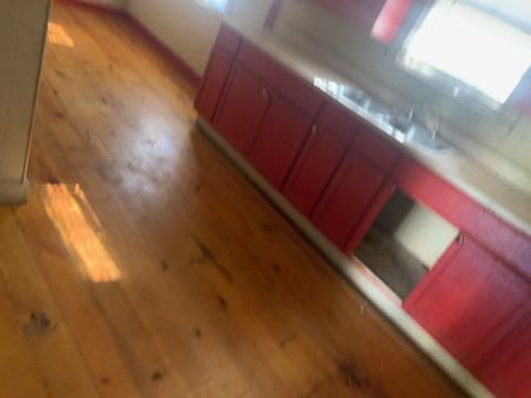 5392 Byron St #1 - Photo 6 of 10