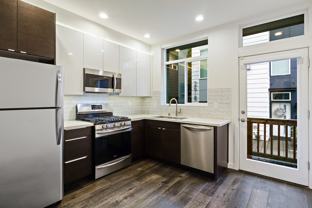 2614 Sw Nevada St #B - Photo 1 of 1