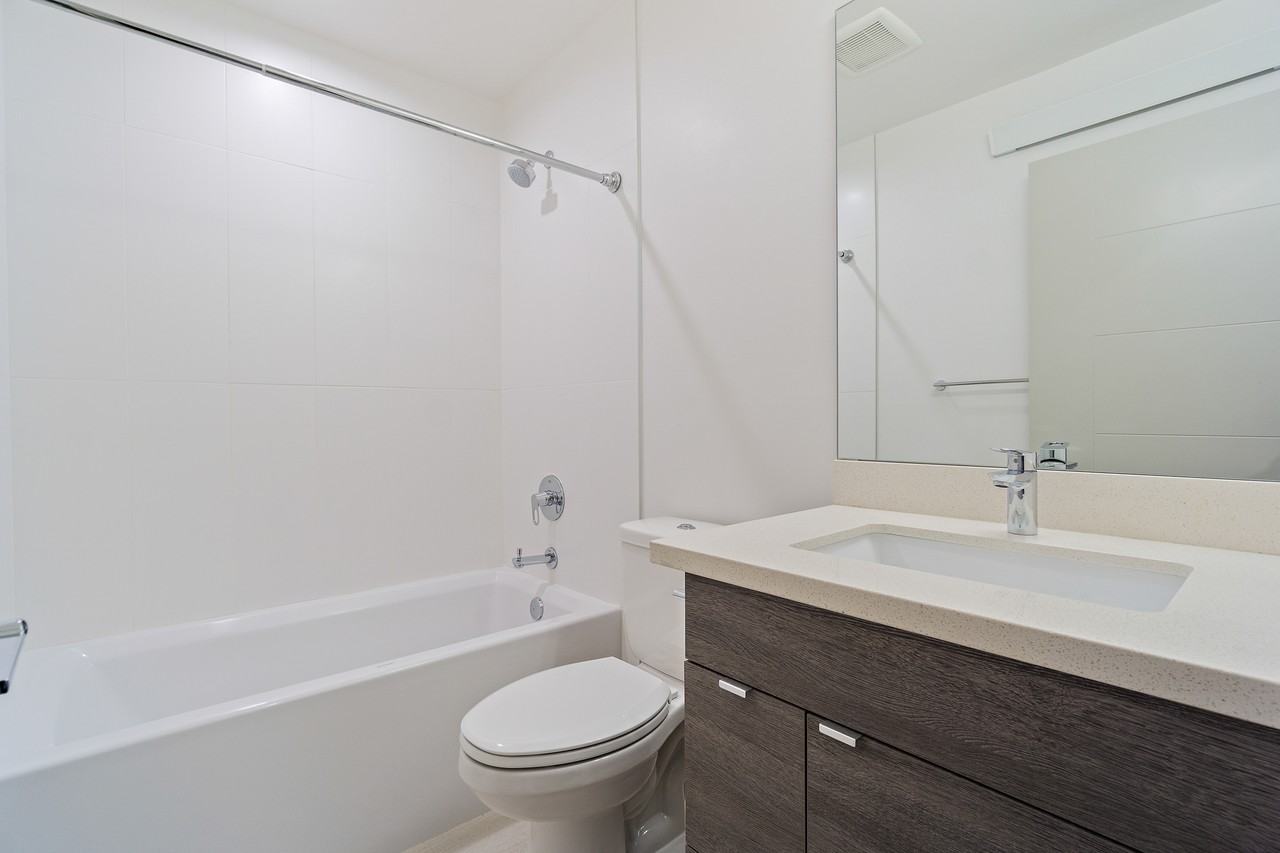 2614 Sw Nevada St #B - Photo 6 of 15