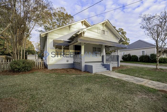 507 Jefferson St - Photo 3 of 22