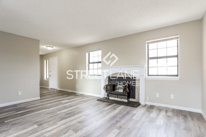 2594 W 134th Cir - Photo 3 of 15