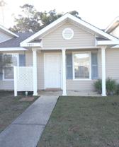 7897 Stonebrook Dr - Photo 1 of 1