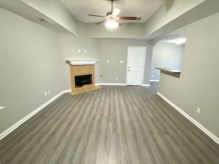 7407 Crayton Ridge Cv - Photo 2 of 22