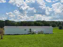 featured image of 6746 State Route 179 #1