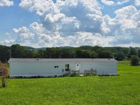 6746 State Route 179 #1 - Photo 1 of 1