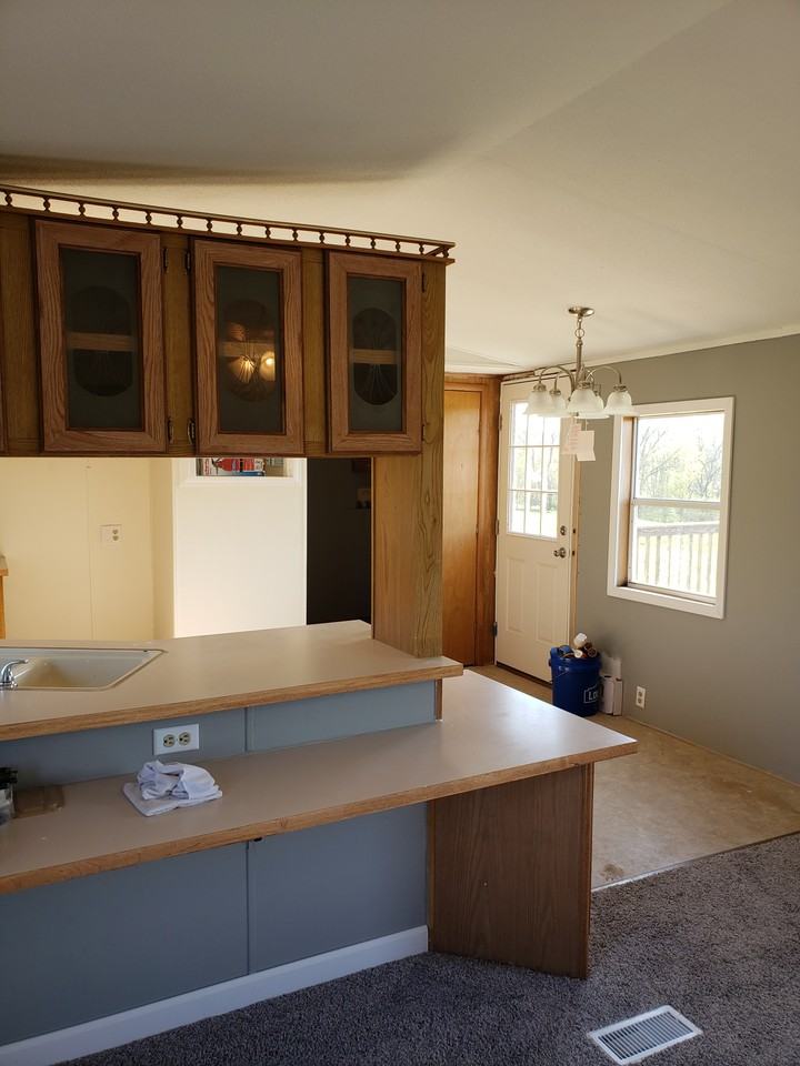 6746 State Route 179 #1 - Photo 2 of 13