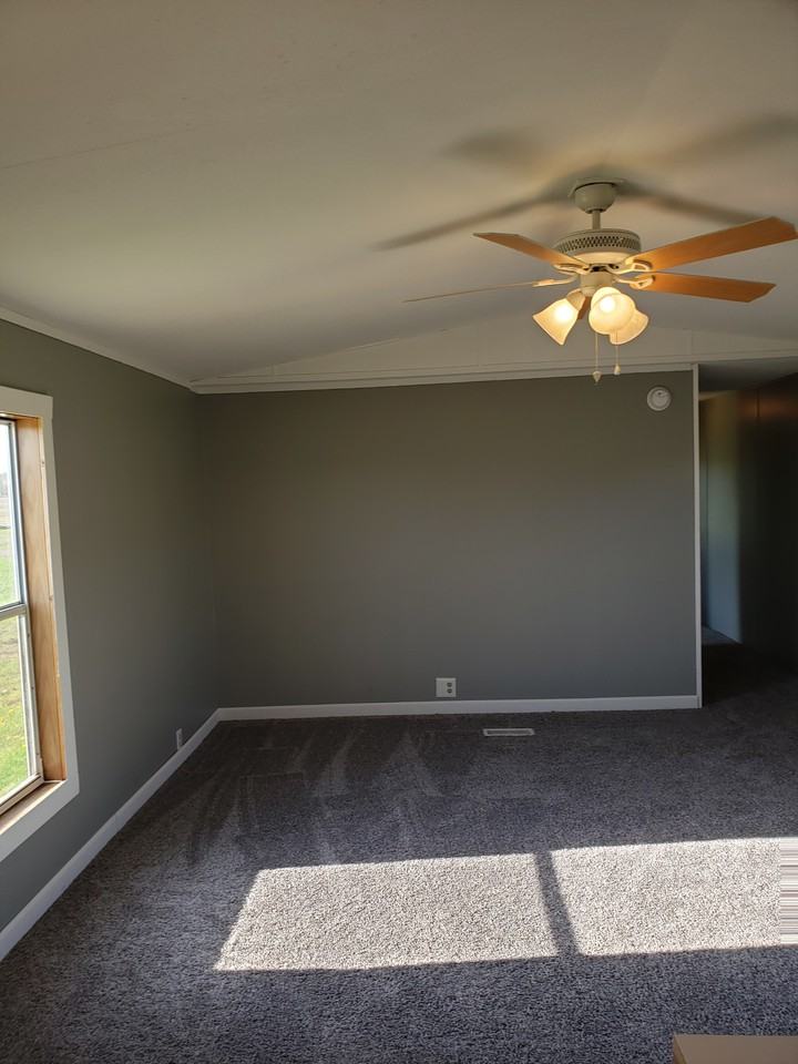 6746 State Route 179 #1 - Photo 3 of 13