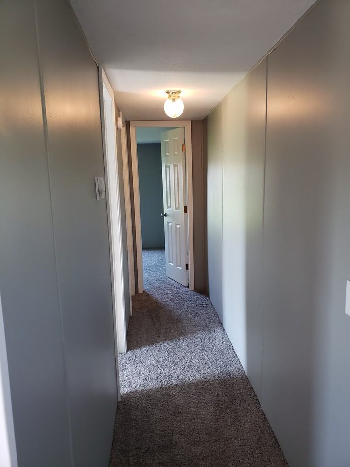 6746 State Route 179 #1 - Photo 4 of 13