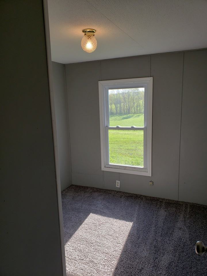 6746 State Route 179 #1 - Photo 5 of 13