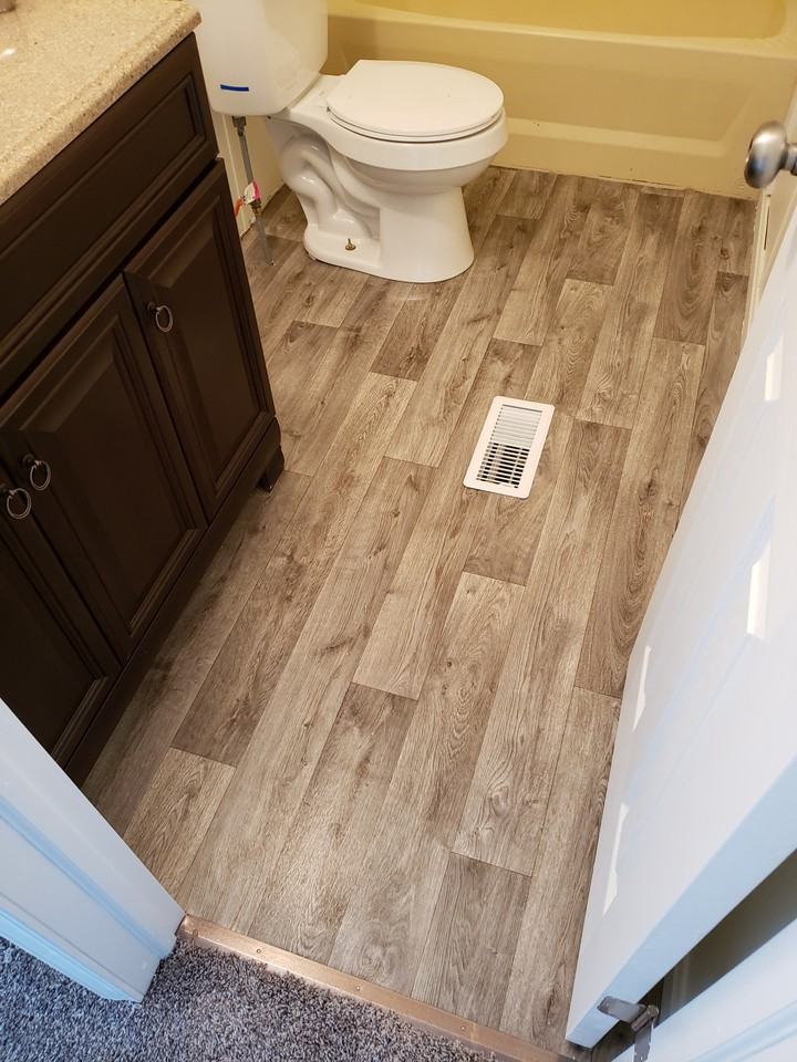 6746 State Route 179 #1 - Photo 6 of 13