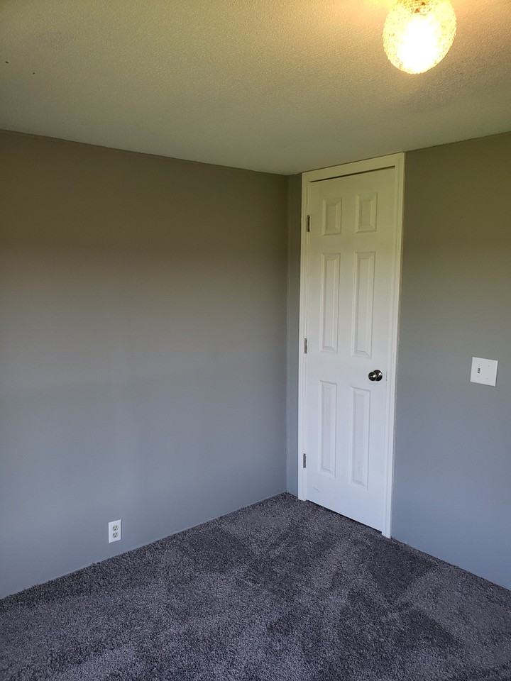 6746 State Route 179 #1 - Photo 7 of 13