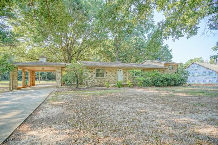 246 Acorn Acres Rd - Photo 2 of 32