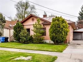 featured image of 376 S 100 W #376
