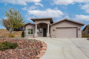 featured image of 4760 E Amber Rd #1