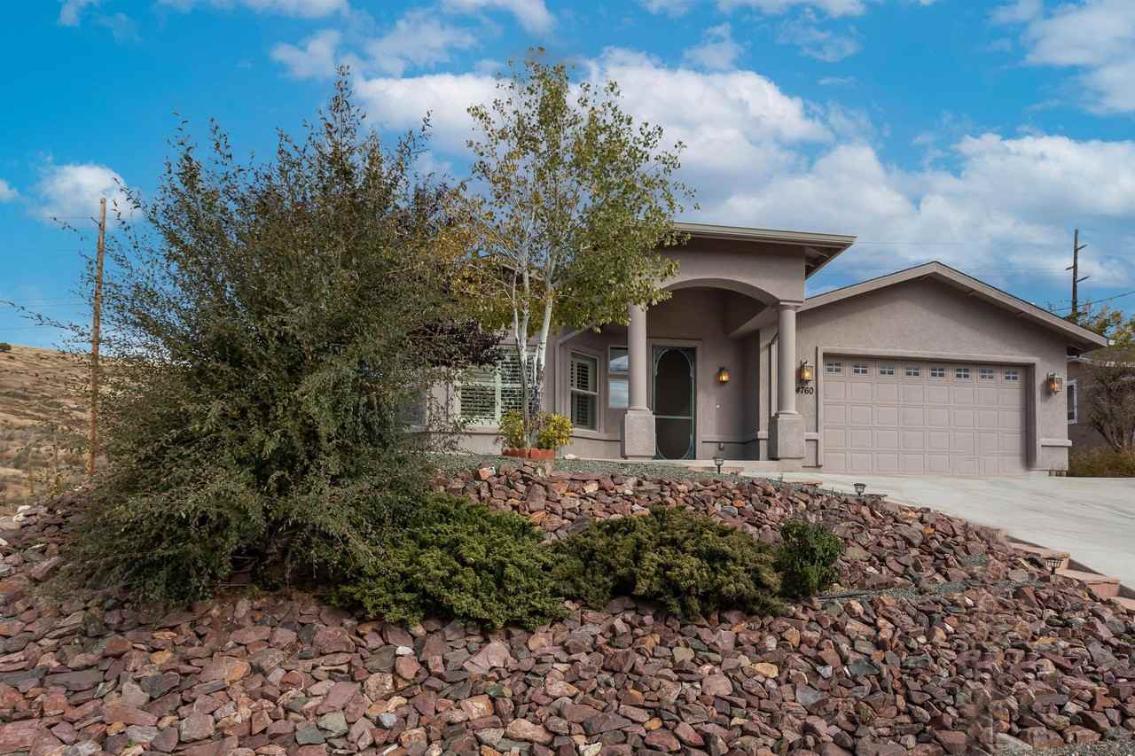 4760 E Amber Rd #1 - Photo 2 of 33