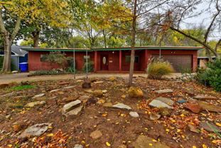 702 Morningside Drive #1 - Photo 1 of 1