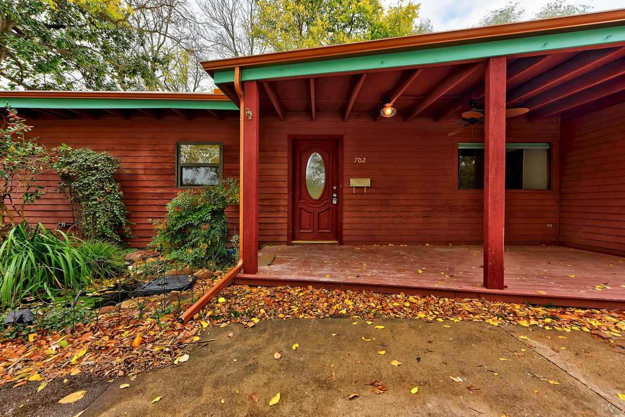 702 Morningside Drive #1 - Photo 2 of 23