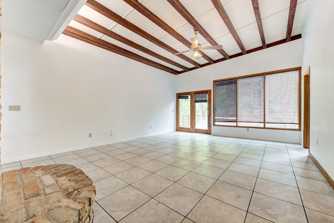 702 Morningside Drive #1 - Photo 6 of 23