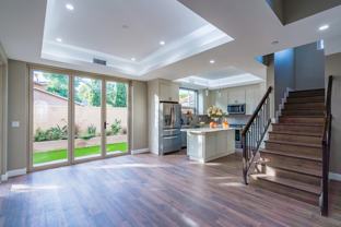 3605 Wesley St #3605 - Photo 1 of 1