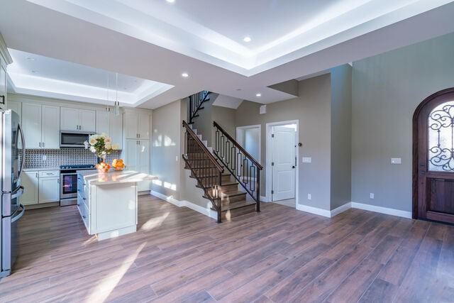 3605 Wesley St #3605 - Photo 2 of 19