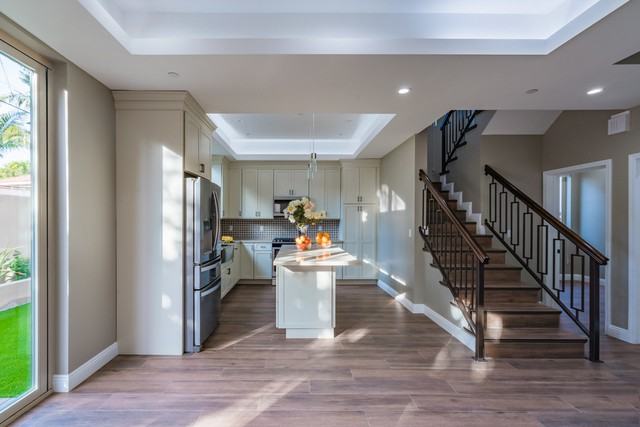 3605 Wesley St #3605 - Photo 3 of 19