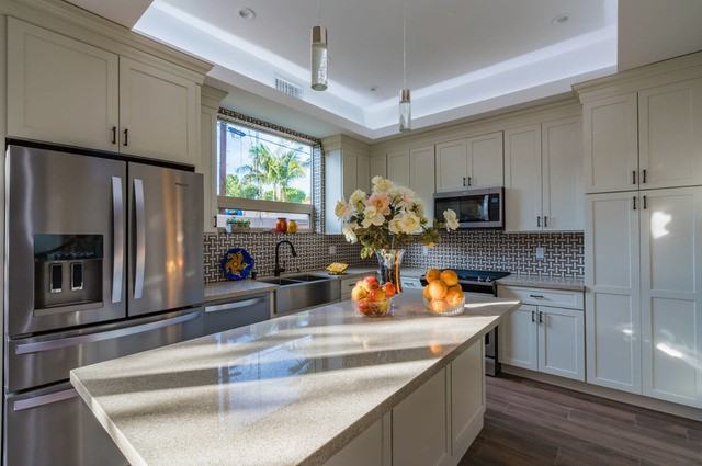 3605 Wesley St #3605 - Photo 4 of 19