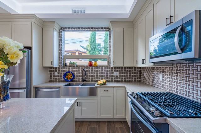 3605 Wesley St #3605 - Photo 5 of 19