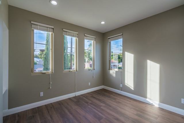 3605 Wesley St #3605 - Photo 6 of 19