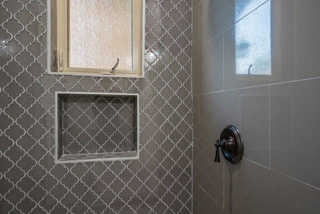 3605 Wesley St #3605 - Photo 7 of 19