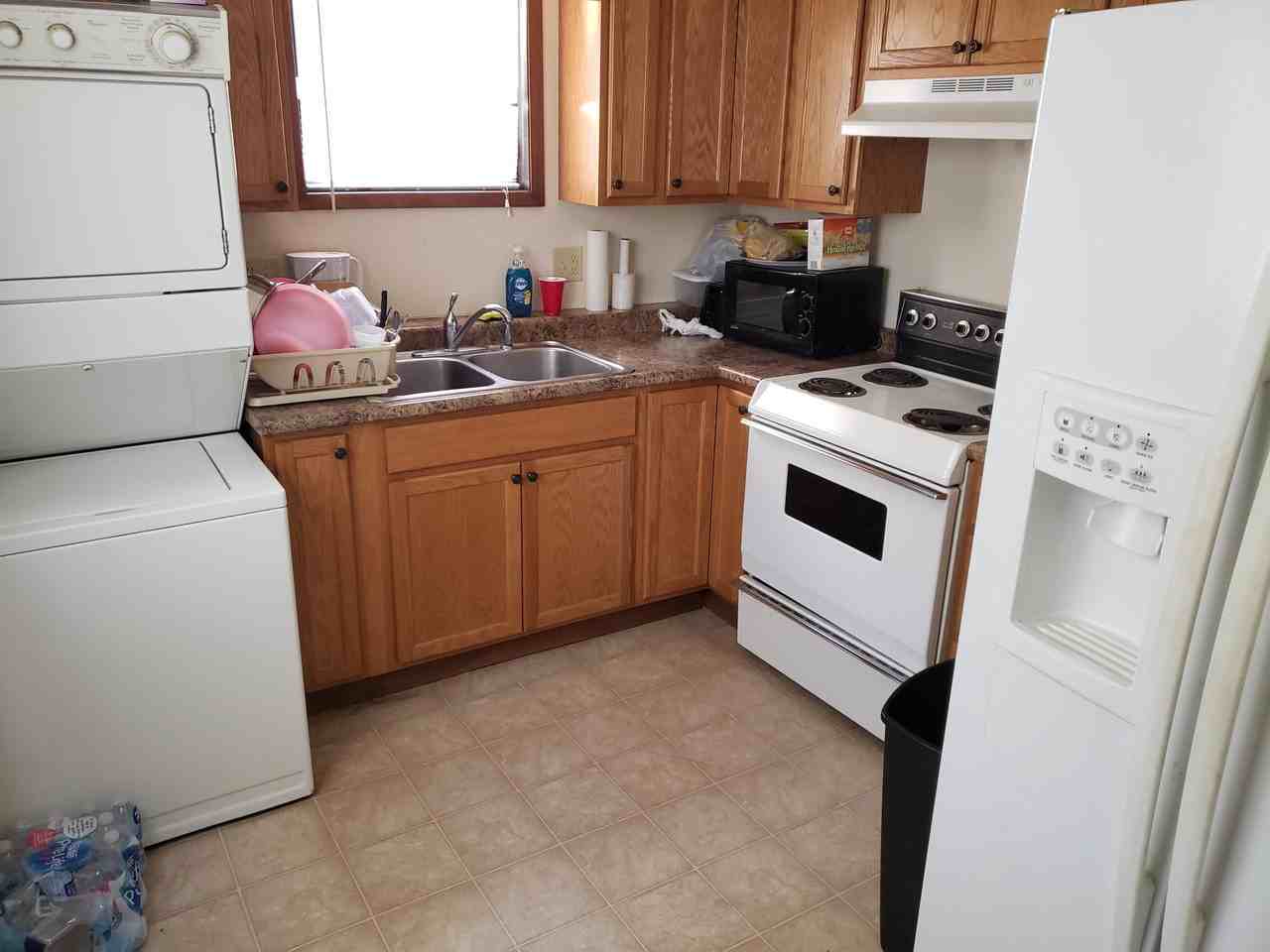 4406 Castlewood Pl #1 - Photo 2 of 8