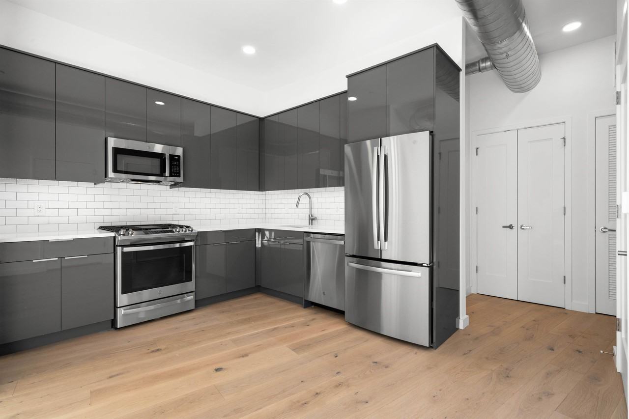 170 Monmouth St #450 - Photo 2 of 18