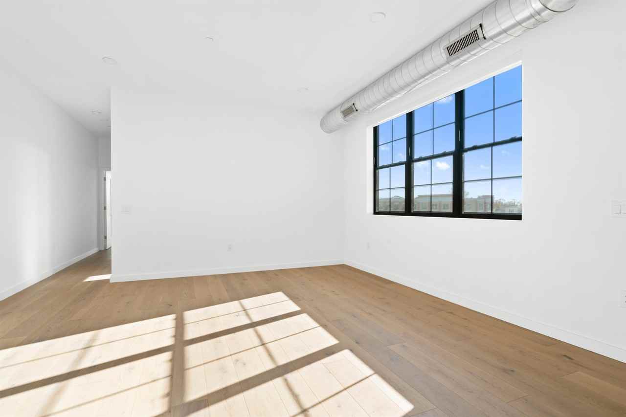 170 Monmouth St #450 - Photo 3 of 18