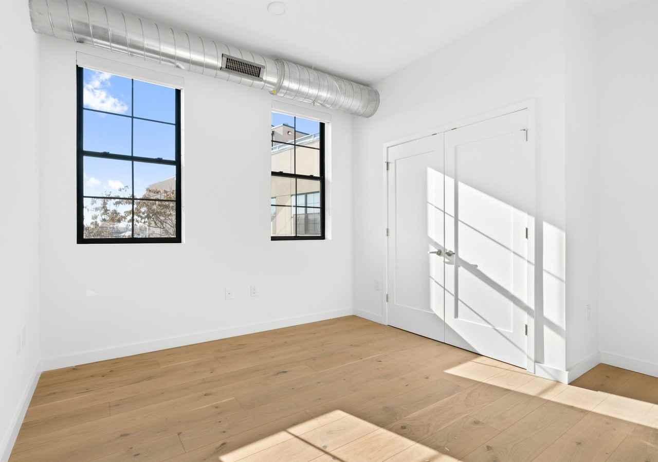 170 Monmouth St #450 - Photo 4 of 18