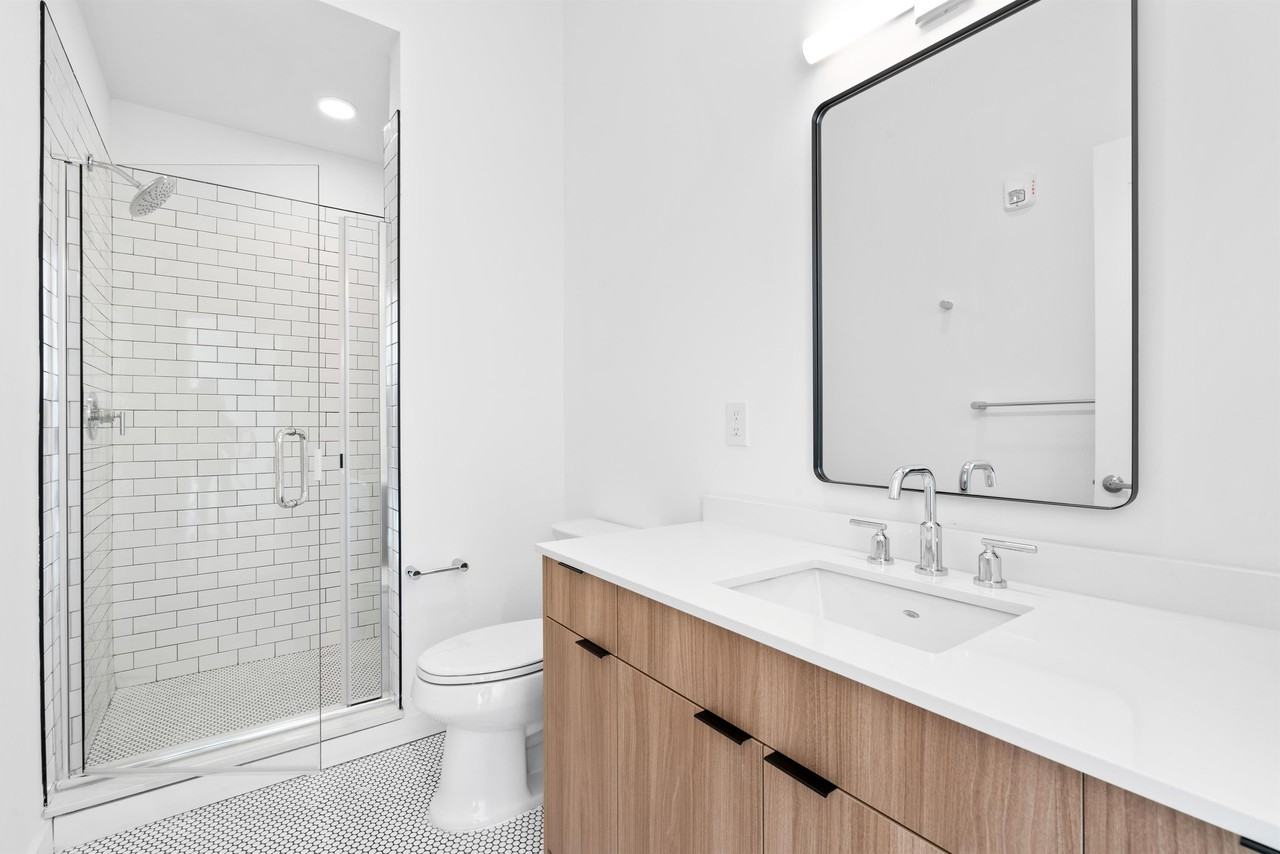 170 Monmouth St #450 - Photo 7 of 18