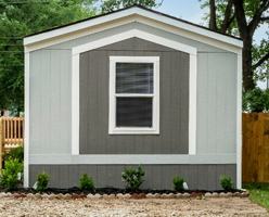 featured image of 208 Wildflower Dr #1