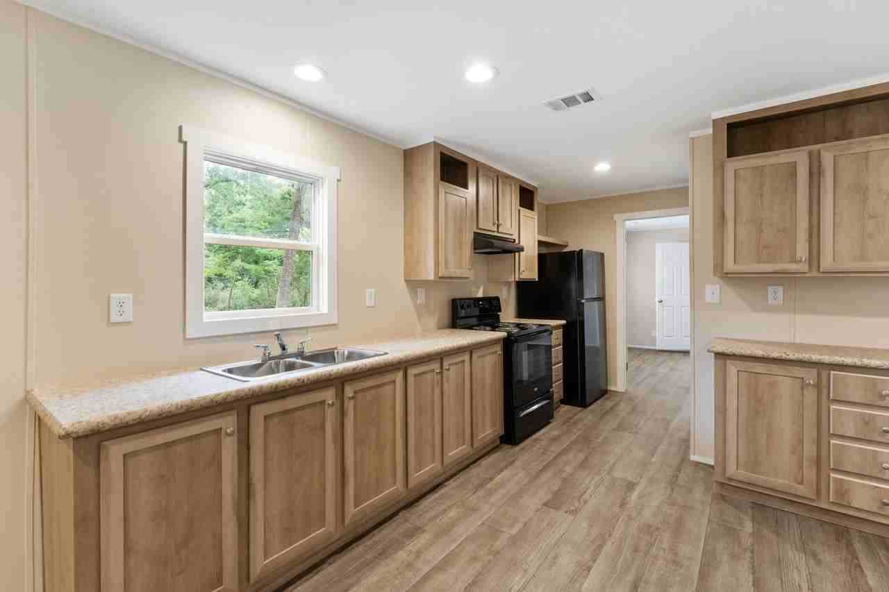 208 Wildflower Dr #1 - Photo 6 of 18