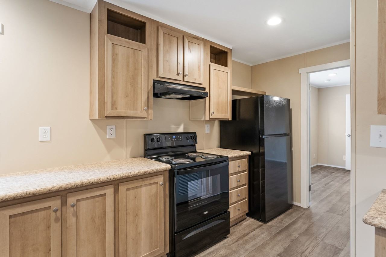 208 Wildflower Dr #1 - Photo 7 of 18